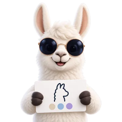 Your-llama