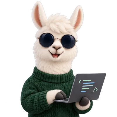 Dex-llama