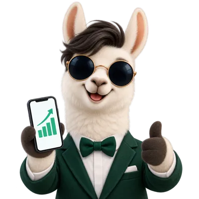 Mike-llama