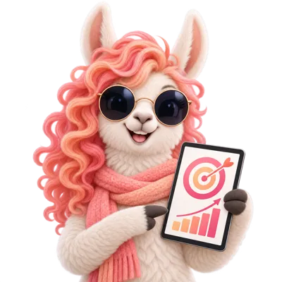 Sara-llama